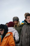 Rave on Snow Festival 4942765