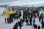 Rave on Snow Festival 4942768