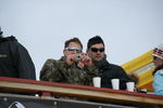 Rave on Snow Festival 4942771