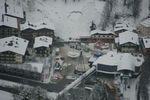 Rave on Snow Festival 4942772
