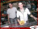 SZENE1-DJ-NIGHT 494430