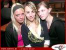 SZENE1-DJ-NIGHT 494436