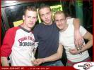 SZENE1-DJ-NIGHT 494444