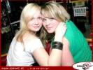 SZENE1-DJ-NIGHT 494460