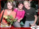 SZENE1-DJ-NIGHT 494462