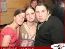 SZENE1-DJ-NIGHT 494485