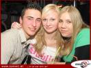 SZENE1-DJ-NIGHT 494499