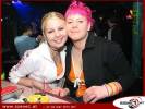 SZENE1-DJ-NIGHT 494508