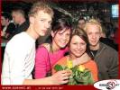 SZENE1-DJ-NIGHT 494509