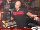 SZENE1-DJ-NIGHT 494511