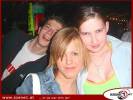 SZENE1-DJ-NIGHT 494541