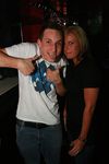 Friday @ Disco Nova 4945633