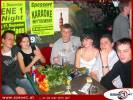 SZENE1-DJ-NIGHT 494564