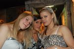 Praterdome Vibration 4945832