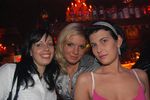 Praterdome Vibration 4945845