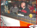 SZENE1-DJ-NIGHT 494591