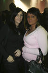 La Bombe 4948870