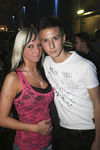 La Bombe 4948892