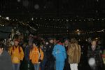 Christkindlmarkt 4949310