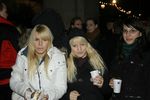 Christkindlmarkt 4949326