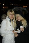 Christkindlmarkt 4949327