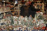 Christkindlmarkt 4949330