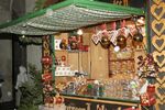 Christkindlmarkt 4949332