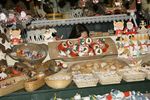 Christkindlmarkt 4949333