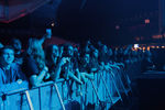 Metalfest 2008 4950284