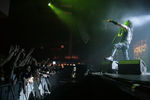 Metalfest 2008 4950285