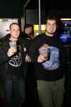 Metalfest 2008 4950286