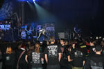 Metalfest 2008 4950287