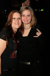 Metalfest 2008 4950288