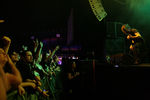Metalfest 2008 4950289