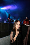 Metalfest 2008 4950290