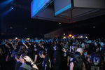 Metalfest 2008 4950291