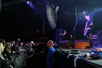 Metalfest 2008 4950292