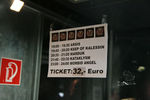Metalfest 2008 4950293