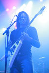 Metalfest 2008 4950294