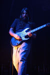 Metalfest 2008 4950295
