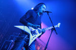 Metalfest 2008 4950296