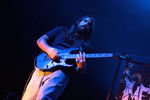 Metalfest 2008 4950297