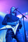 Metalfest 2008 4950298