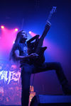 Metalfest 2008 4950299