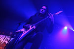 Metalfest 2008 4950300