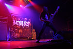 Metalfest 2008 4950301