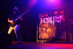 Metalfest 2008 4950302