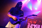 Metalfest 2008 4950303