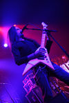 Metalfest 2008 4950304