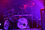 Metalfest 2008 4950305